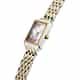 MONTRE OUI&ME FINETTE - ME010411