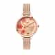 MONTRE OUI&ME FLEURETTE - ME010362