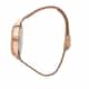 MONTRE OUI&ME FLEURETTE - ME010362