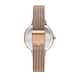 MONTRE OUI&ME FLEURETTE - ME010362