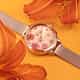 MONTRE OUI&ME FLEURETTE - ME010362
