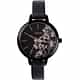 MONTRE OUI&ME FLEURETTE - ME010361
