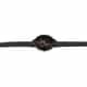 MONTRE OUI&ME FLEURETTE - ME010361