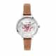 MONTRE OUI&ME FLEURETTE - ME010349