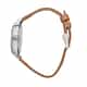 MONTRE OUI&ME FLEURETTE - ME010349