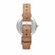 MONTRE OUI&ME FLEURETTE - ME010349
