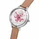 MONTRE OUI&ME FLEURETTE - ME010349