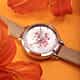MONTRE OUI&ME FLEURETTE - ME010349