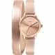 MONTRE OUI&ME BICHETTE - ME010242