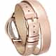 MONTRE OUI&ME BICHETTE - ME010242