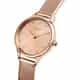 MONTRE OUI&ME BICHETTE - ME010242