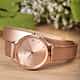 MONTRE OUI&ME BICHETTE - ME010242