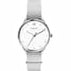 MONTRE OUI&ME BICHETTE - ME010200