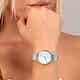 MONTRE OUI&ME BICHETTE - ME010200