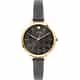 MONTRE OUI&ME AMOURETTE - ME010150