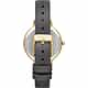 MONTRE OUI&ME AMOURETTE - ME010150