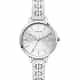 MONTRE OUI&ME AMOURETTE - ME010148