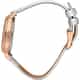 MONTRE OUI&ME AMOURETTE - ME010148