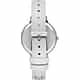 MONTRE OUI&ME AMOURETTE - ME010148