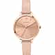 MONTRE OUI&ME AMOURETTE - ME010144