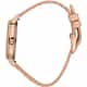 MONTRE OUI&ME AMOURETTE - ME010144
