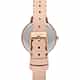MONTRE OUI&ME AMOURETTE - ME010144