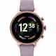 MONTRE FOSSIL  - FTW6080
