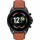 MONTRE FOSSIL  - FTW4062