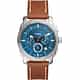 MONTRE FOSSIL MACHINE - FS6059