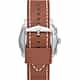 MONTRE FOSSIL MACHINE - FS6059