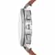 MONTRE FOSSIL MACHINE - FS6059