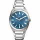 MONTRE FOSSIL  - FS6054