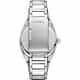 MONTRE FOSSIL  - FS6054