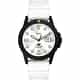 MONTRE FOSSIL  - FS5999