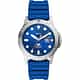 MONTRE FOSSIL  - FS5998