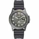MONTRE FOSSIL  - FS5994