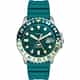MONTRE FOSSIL  - FS5992