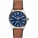 MONTRE FOSSIL DEFENDER - FS5975