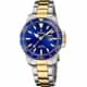 MONTRE FESTINA BOYFRIEND COLLECTION - FE.F20504/1