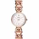MONTRE FOSSIL CARLIE - ES5273