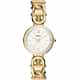 MONTRE FOSSIL  - ES5272