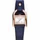 MONTRE FOSSIL HARWELL - ES5266