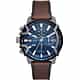 MONTRE DIESEL GRIFFED - DZ4604