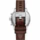 MONTRE DIESEL GRIFFED - DZ4604