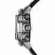 MONTRE DIESEL GRIFFED - DZ4604