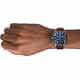 MONTRE DIESEL GRIFFED - DZ4604