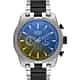 MONTRE DIESEL SPLIT - DZ4587