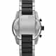 MONTRE DIESEL SPLIT - DZ4587