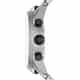 MONTRE DIESEL SPLIT - DZ4587