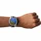MONTRE DIESEL SPLIT - DZ4587